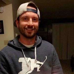 Meet your Posher, Peter